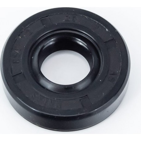 Сальник (12x28x7) OLEO MAC SPARTA 25 HEMOGUM