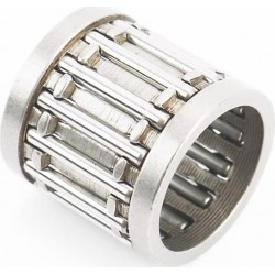 Підшипник голчастий (16x20x20) пальця поршневого Ява Taiwan