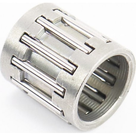 Подшипник игольчатый (14x18x20) пальца поршневого AD110 Китай