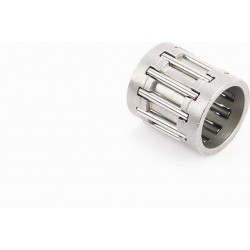 Підшипник голчастий (14x18x19,6) пальця поршневого "Минск" Китай