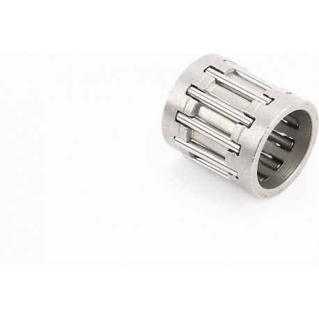 Підшипник голчастий (14x18x19,6) пальця поршневого "Минск" Китай