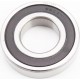 Подшипник 6207 2RS (35x72x17) Китай