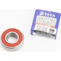 Подшипник 6202 2RS (15x35x11) вала первичного СВ250 TATA