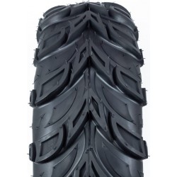 Шина на квадроцикл 25x8-12 безкамерна FB118 CENEW