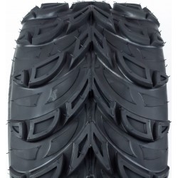 Шина на квадроцикл 22x10-10 бескамерная FB118 CENEW