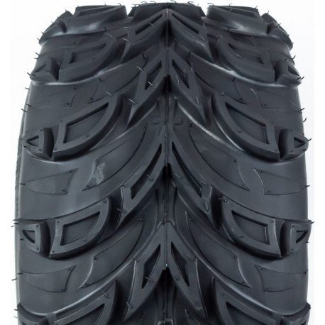 Шина на квадроцикл 22x10-10 безкамерна FB118 CENEW