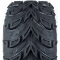 Шина на квадроцикл 22x10-10 безкамерна FB118 CENEW