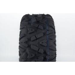 Шина на квадроцикл 22x10-10 бескамерная L6103 KUROSAWA