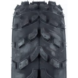 Шина на квадроцикл 19x7-8 безкамерна FB110 CENEW