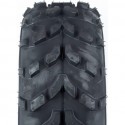 Шина на квадроцикл 19x7-8 безкамерна FB110 CENEW