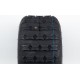 Шина на квадроцикл 18x9,5-8 безкамерна L6107 KUROSAWA