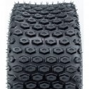 Шина на квадроцикл 18x9,5-8 безкамерна JK-689 Китай