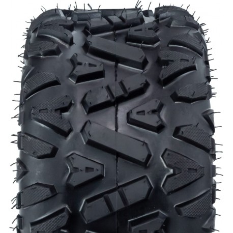 Шина на квадроцикл 18x9,5-8 безкамерна JK-600 Китай