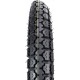 Шина 3,50-18 шипована (ІЖ) К-102 Scorpion