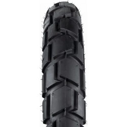 Шина 110/90-17 шипованная TH-505 Китай