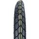 Шина 2,75-17 дорожня DX-073 Scorpion