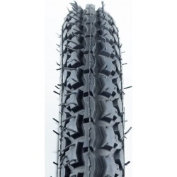 Шина 2,50-16 шипована D-264 DNEPR