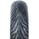 Шина 110/90-13 безкамерна, шосейний малюнок URBAN GRIP SC-109 DELI