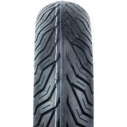 Шина 110/90-13 безкамерна, шосейний малюнок URBAN GRIP SC-109 DELI