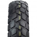 Шина 120/70-12 бескамерная, шипованная DX-025 Scorpion