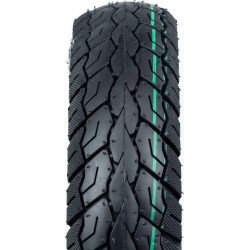 Шина 3,50-10 бескамерная, дорожная CX634 CENEW