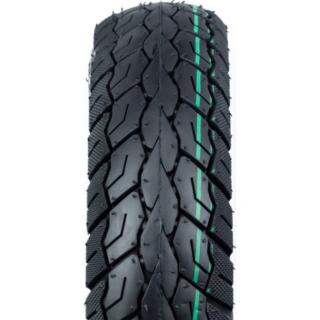 Шина 3,50-10 бескамерная, дорожная CX634 CENEW