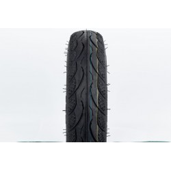 Шина 3,00-8 безкамерна, дорожня GENERAL STYLE Китай