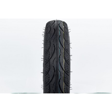 Шина 3,00-8 безкамерна, дорожня GENERAL STYLE Китай