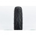 Шина 3,00-8 безкамерна, дорожня GENERAL STYLE Китай