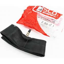 Камера 2,50-17 Scorpion