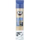 Засіб для розморожування скла "K2 ALASKA MAX AERO", аерозоль 300ml K2