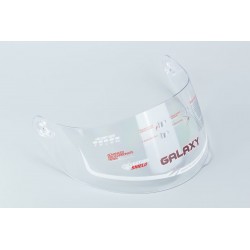 Скло шолома GLX-316/902 GALAXY