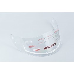 Стекло шлема GLX-313 GALAXY