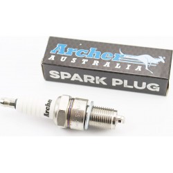 Свеча 4T M14-L19 мотоблок (A969P) ARCHER