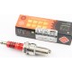 Свічка 4Т D8TC M12-L19 CG/CB/CH250/YP250 TTG