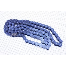 Цепь привода колеса 520Нx104L Китай