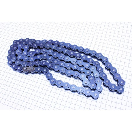 Цепь привода колеса 520Нx104L Китай