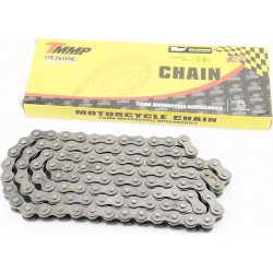 Цепь привода колеса 520x104L TMMP