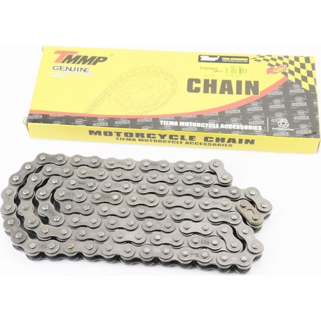 Цепь привода колеса 520x104L TMMP