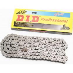 Цепь привода колеса 428Hx136L D.I.D.