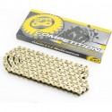 Ланцюг приводу колеса 428Hx128L GOLD SFR