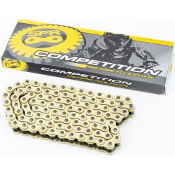 Ланцюг приводу колеса 428Hx98L GOLD SFR