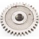 КПП-Шестерня 81-1 Z-19х35 (возможен налет) Китай