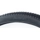 Шина 27,5"х2,35 (60-584) шипованная ALL TERRAINS С1820 CST