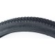 Шина 27,5"х2,35 (60-584) шипована ALL TERRAINS С1820 CST