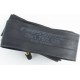Камера 28"х1,75/2,125 з ніпелем (Schrader AV-48) Crossride