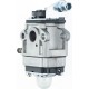 Карбюратор 1E36F AKME