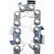Ланцюг 325-1,5мм, 72зв. квад. зуб (на Китай-18"), блістер VITALS