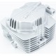 Головка циліндра 250cc-67мм (повний к-кт) Китай
