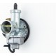 Карбюратор СВ/CG-250/300, d-32, дроссель под трос Китай